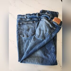 Levis 559 W44 L32